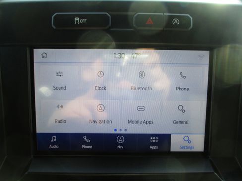 Used 2020 Ford F150 XLT w/ Equipment Group 302A Luxury image 28