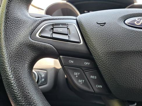 Used 2018 Ford Escape SE AWD/4WD image 18