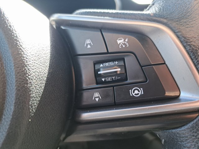 Used 2022 Subaru Outback Limited AWD/4WD image 18