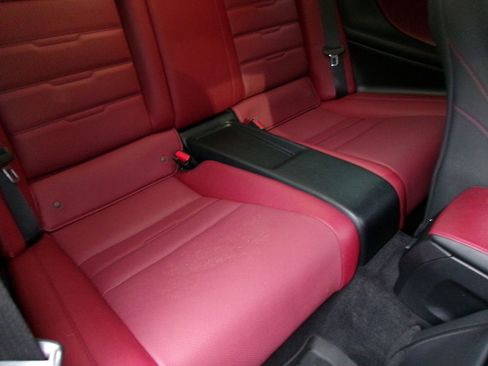 Used 2017 Lexus RC 300 image 11