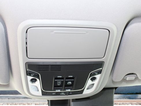 New 2026 Honda Ridgeline RTL image 25