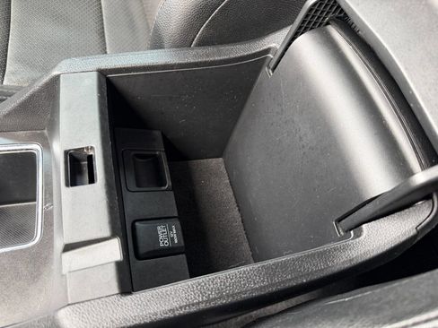 Used 2014 Honda Accord EX-L image 40