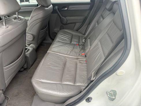 Used 2009 Honda CR-V EX-L image 10