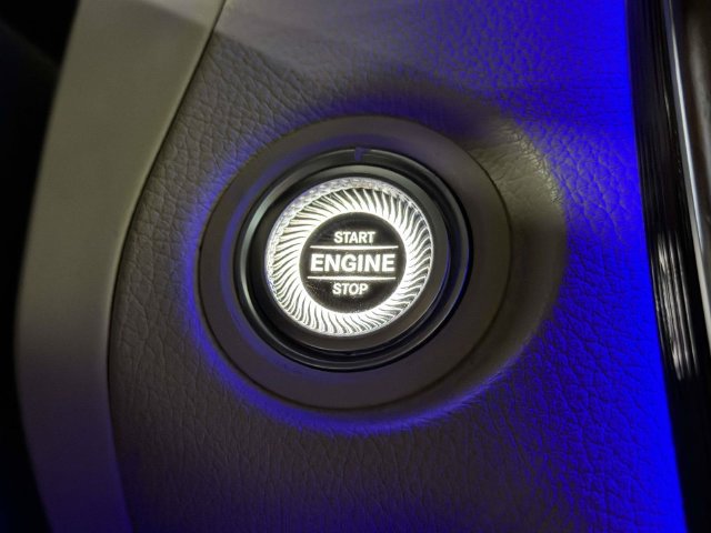 Certified 2022 Mercedes-Benz GLC 300 4MATIC image 28