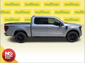 New 2026 Ford F150 XLT w/ Equipment Group 302A MID AWD/4WD video 2