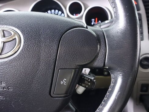 Used 2013 Toyota Tundra Limited AWD/4WD image 14