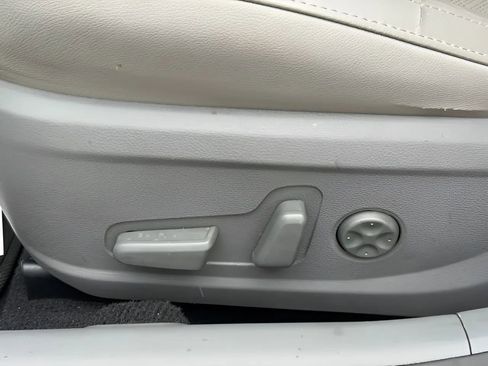 Used 2016 Kia Optima EX w/ Premium Package image 24