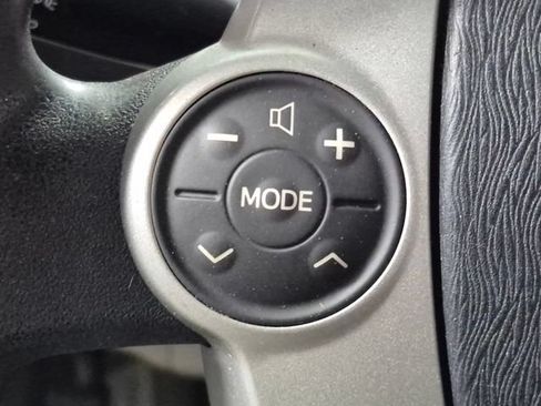 Used 2011 Toyota Prius Two FWD image 12