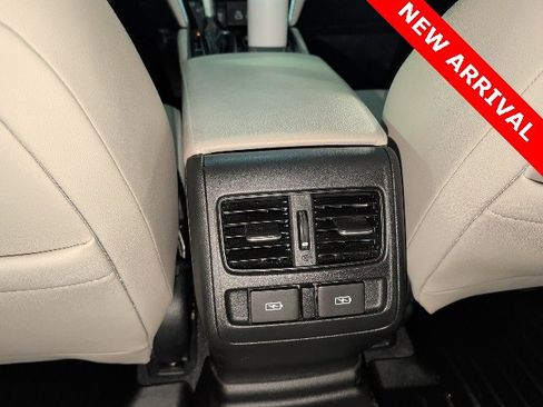 Used 2022 Honda Accord EX-L image 23