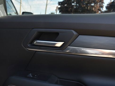 Used 2026 GMC Terrain Elevation FWD image 25