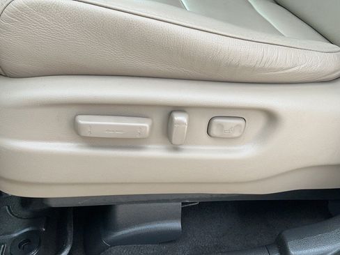 Used 2019 Honda Pilot EX-L image 19