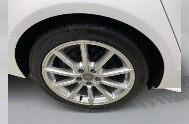 Used 2014 Audi A4 2.0T Premium Plus w/ Premium Plus Package AWD/4WD image 18