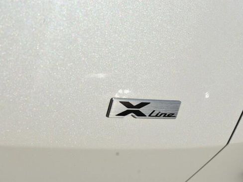 Used 2024 Kia Sportage X-Line AWD/4WD image 18