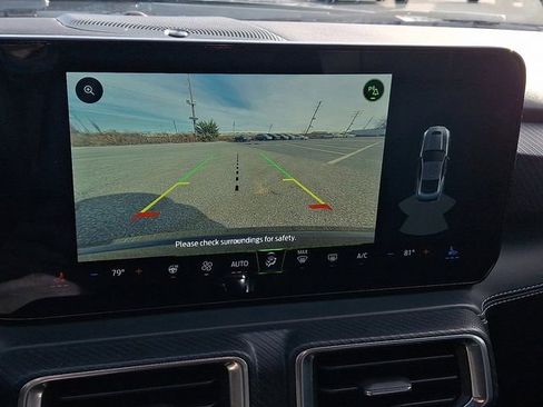 Used 2024 Ford Mustang GT Premium image 18