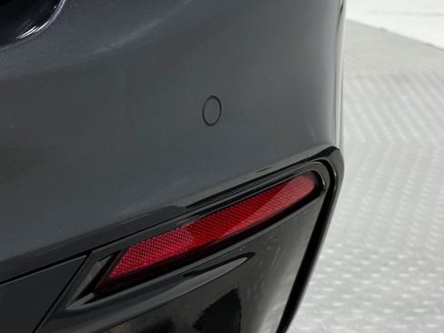 Used 2019 BMW M550i xDrive image 13