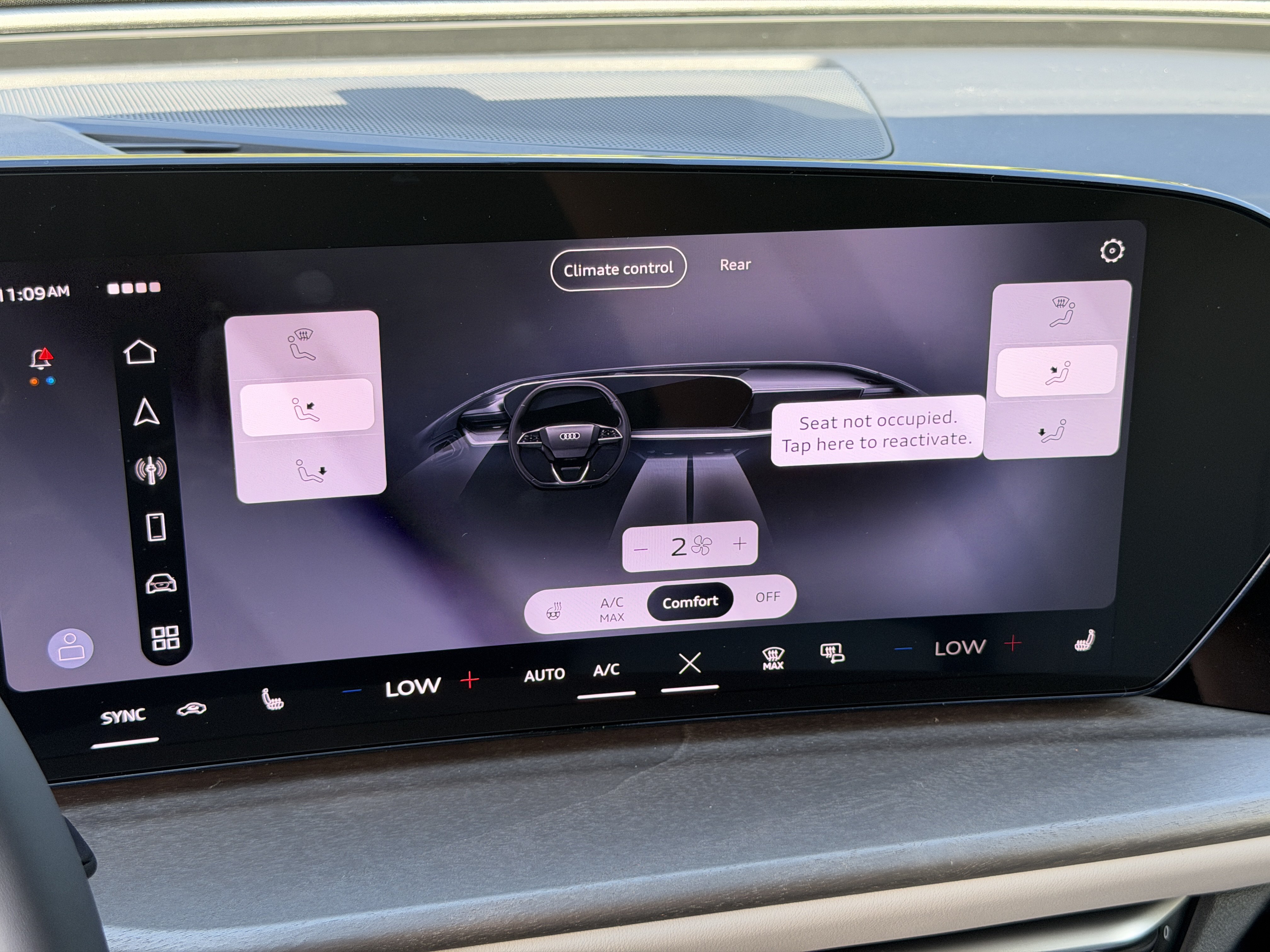 New 2026 Audi Q5 Premium AWD/4WD image 26