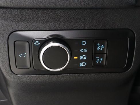 Certified 2023 Ford Escape ST-Line w/ Tech Pack #1 image 27