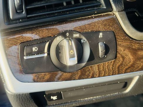 Used 2015 BMW 535i Sedan image 24