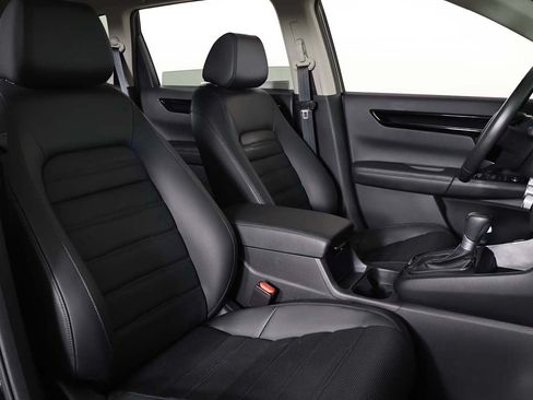 Used 2024 Honda CR-V EX-L image 31