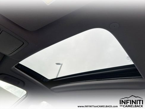 Used 2019 Honda Accord EX-L image 19