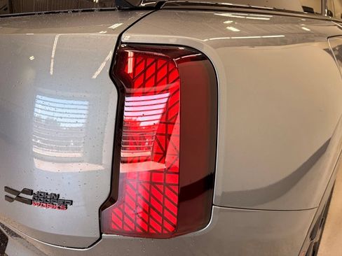 New 2027 MINI Cooper Countryman John Cooper Works AWD/4WD image 5