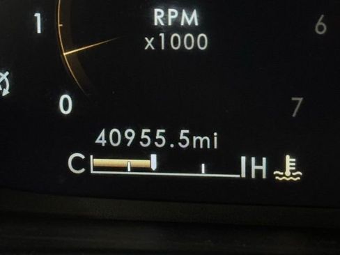 Certified 2023 Lincoln Aviator Reserve image 32