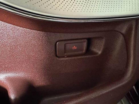 Certified 2023 Lincoln Aviator Black Label w/ Dynamic Handling Package image 40