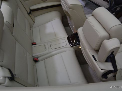 Used 2011 BMW 328i Convertible RWD image 27