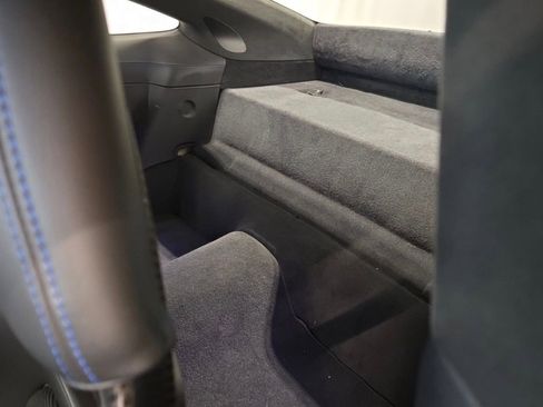 Used 2023 Porsche 911 GT3 image 9