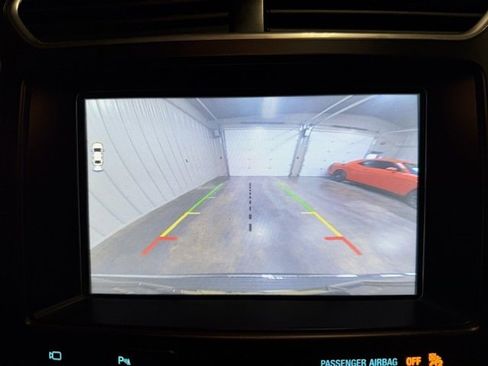 Used 2018 Ford Explorer Limited image 45