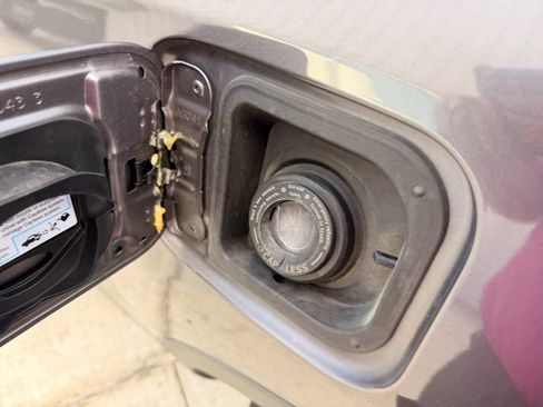 Certified 2020 Honda Ridgeline RTL-E image 37