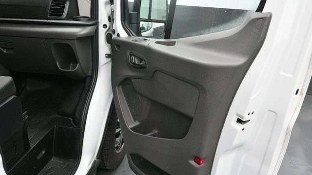 Used 2022 Ford Transit 350 XLT RWD image 13