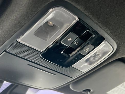 Certified 2022 Kia Forte GT-Line w/ GT-Line Premium Package image 24