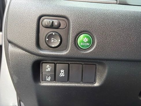 Used 2021 Honda Passport EX-L image 24