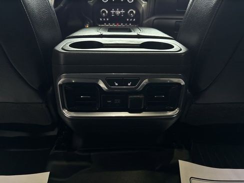 Used 2020 GMC Sierra 1500 Denali image 22