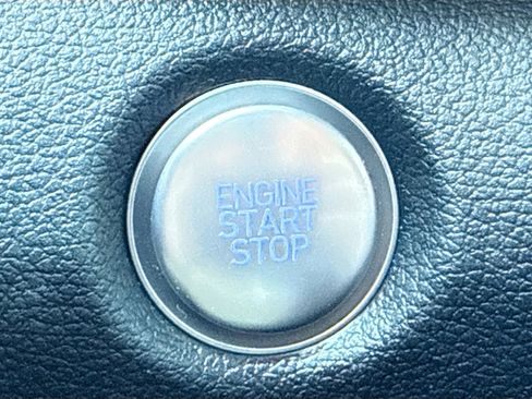 Used 2023 Hyundai Santa Fe XRT w/ Cargo Package image 36