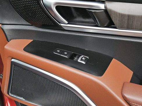 Used 2023 Kia Telluride SX Prestige image 36