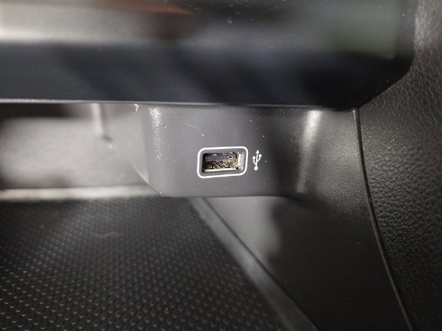 Used 2019 Volkswagen Jetta S w/ Driver Assistance Package FWD image 24