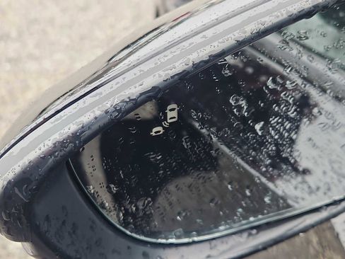 Certified 2018 Honda Accord EX-L image 15