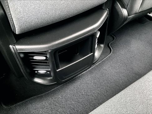 Used 2019 RAM 1500 Tradesman AWD/4WD image 24