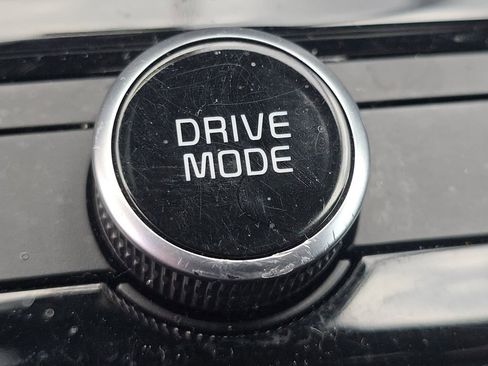 Used 2023 Kia K5 GT image 29