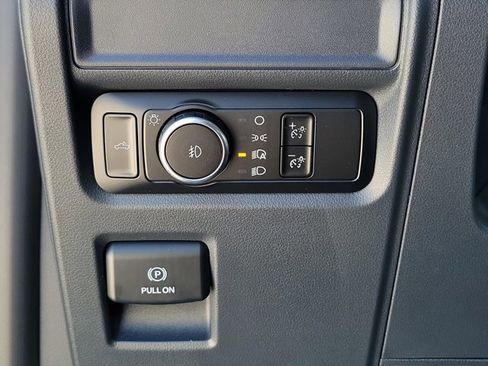 New 2026 Ford F150 STX w/ Equipment Group 200A AWD/4WD image 24