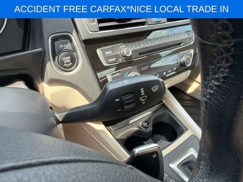 Used 2015 BMW 228i Coupe RWD image 25
