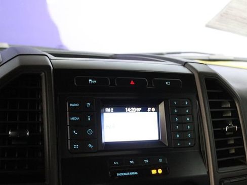 Used 2020 Ford F250 XL w/ Power Equipment Group AWD/4WD image 19