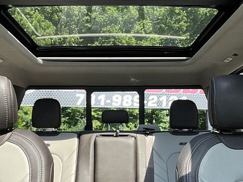 Used 2019 Ford F250 Limited AWD/4WD image 12