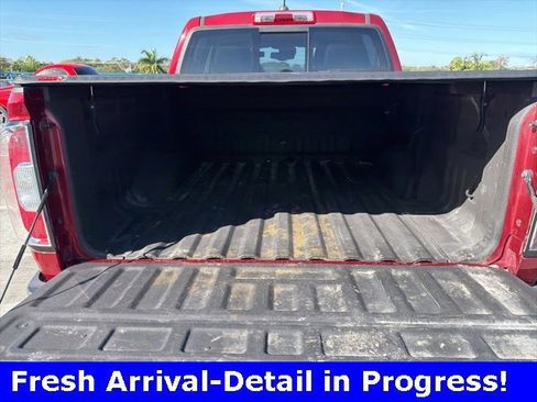 Used 2019 GMC Canyon Denali image 15