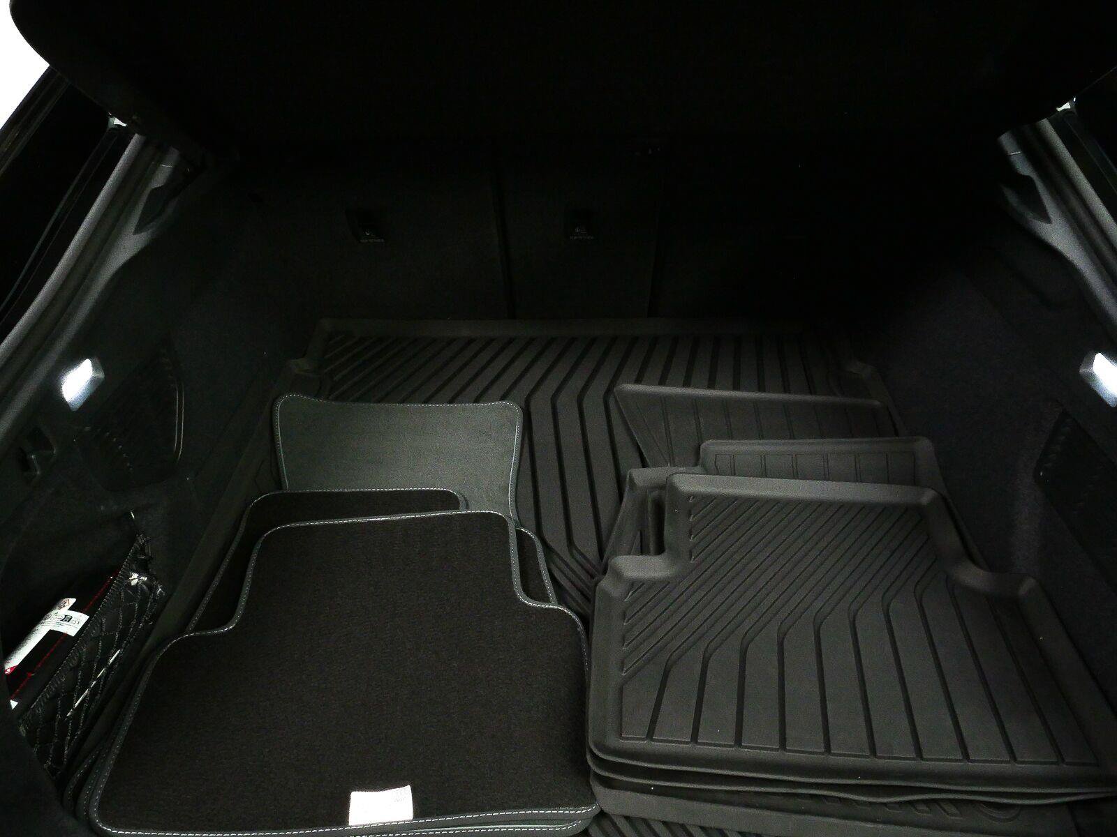 Used 2026 Audi S5 Prestige AWD/4WD image 29