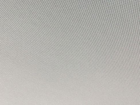 New 2027 Chevrolet Bolt LT FWD image 18