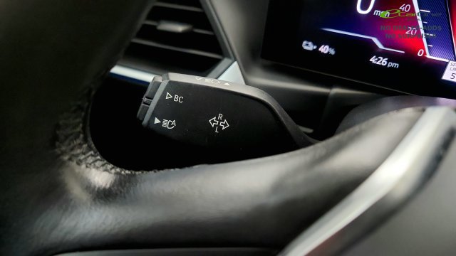 Used 2024 BMW i4 eDrive40 w/ Premium Package RWD image 66