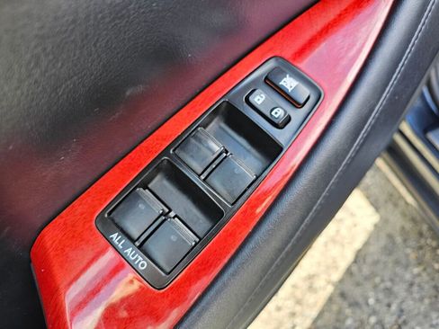 Used 2008 Lexus ES 350 image 22